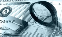 Ingin Berinvestasi Jangka Panjang? Simak 10 Tips Ini