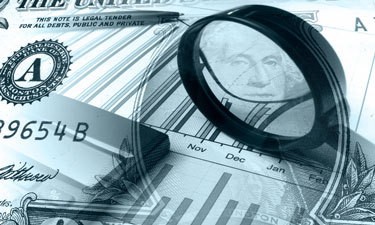 Ingin Berinvestasi Jangka Panjang? Simak 10 Tips Ini Ingin Berinvestasi Jangka Panjang? Simak 10 Tips Ini