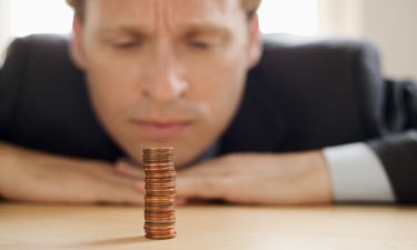 Ingin Berinvestasi Jangka Panjang? Simak 10 Tips Ini