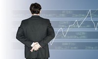Ingin Berinvestasi Jangka Panjang? Simak 10 Tips Ini