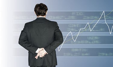 Ingin Berinvestasi Jangka Panjang? Simak 10 Tips Ini