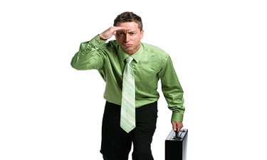 Ingin Berinvestasi Jangka Panjang? Simak 10 Tips Ini Ingin Berinvestasi Jangka Panjang? Simak 10 Tips Ini