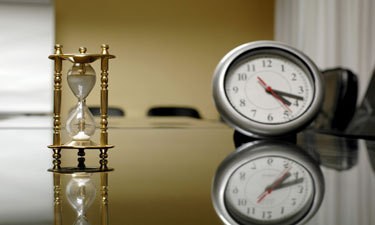 Ingin Berinvestasi Jangka Panjang? Simak 10 Tips Ini