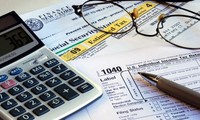 Ingin Berinvestasi Jangka Panjang? Simak 10 Tips Ini