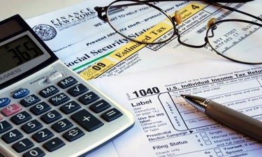 Ingin Berinvestasi Jangka Panjang? Simak 10 Tips Ini