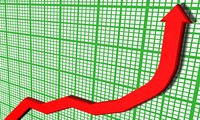 Ingin Berinvestasi Jangka Panjang? Simak 10 Tips Ini