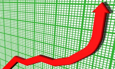 Ingin Berinvestasi Jangka Panjang? Simak 10 Tips Ini