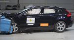 Inilah Mobil Teraman di Dunia