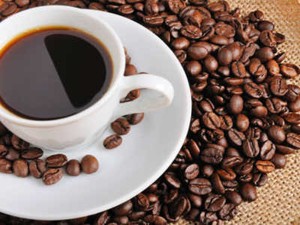 Minum 6 Cangkir Kopi Sehari Kurangi Risiko Kanker Usus