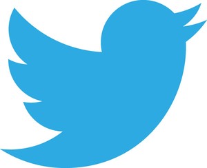 Tak ada Twitter dan Facebook di Iran