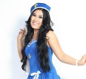 Boiyen Eksis Lewat Cintaku Lowbat