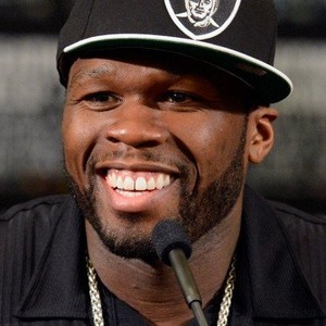 Manajer 50 Cent dan Mariah Carey Tewas Bunuh Diri