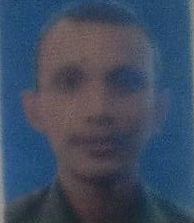 Indomaret Card tidak Bisa Digunakan Di Banda Aceh