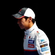 Hasil Kualifikasi di Luar Dugaan Kobayashi
