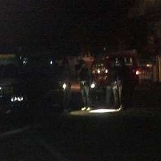 Teroris Incar Pos Polisi Karena Minim Counter Attack