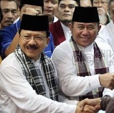 Pengamat: Aneh Foke Bisa Klaim Berhasil Amankan Jakarta
