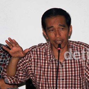 Tim Advokasi: Iklan Prabowo Tidak Kampanyekan Jokowi