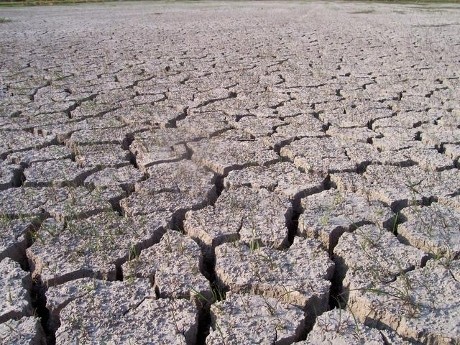 BMKG: Musim Hujan di Indonesia Akan Mengalami Keterlambatan