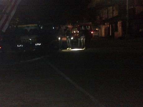 Membaca Sel Kelompok Teroris Solo