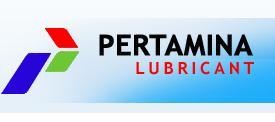 Pertamina Ekspor Pelumas ke Vietnam