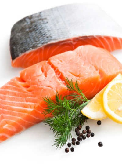 Si Kecil Perlu Makanan Ini di Hari Libur