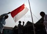 Penderita Sakit Jiwa Upacara