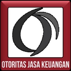 Tim Transisi Terbentuk, Anggaran OJK Siap Disusun