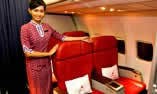 Digugat Balik Lion Air Rp 503 M, Umbu: Kami Sudah Beli Tiket Pesawat