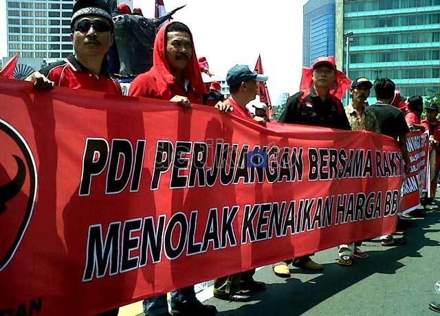PDIP Setuju Pemasangan CCTV untuk Pantau Rayap di DPR