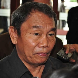 BNPT: Hukuman untuk Teroris di Indonesia Paling Lembut