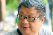Selangkah Lagi, Tokoh Gay Hingga Dokter Jadi Komisioner Komnas HAM
