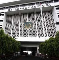 Kejagung Juga Berikan Hasil Pemeriksaan Kasus Jamwas ke Polri