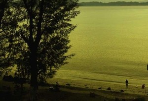 Tapanuli Tengah, Negeri Wisata Sejuta Pesona