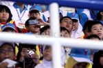 Mendikbud Buka Olimpiade Sains Nasional 2012