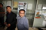 Tanpa Prabowo, APPSI Penuhi Panggilan Panwaslu