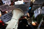 KPK Diminta Usut Dugaan Korupsi APBD DKI