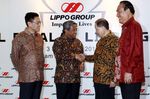 10 Universitas Dapat Bantuan