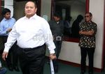 Nunun dan Emir Moeis Bersaksi untuk Miranda