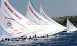 35 Perahu Ikuti Sandeq Race 2012