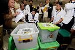 Daftar Pemilu 2014, PKS Optimis Masuk 3 Besar