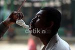 Lomba 17-an di Yayasan Galuh Berlangsung Seru