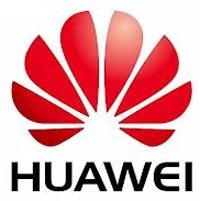 Tanggapan Huawei untuk Bapak Suud Ribadi