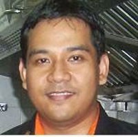 Chip Tertukar, Okevision Diblokir