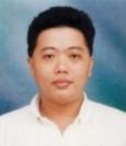 Raja Karcis Tidak Informatif