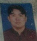 Printer HP Bergaransi Rusak, 3 Bulan Belum Diperbaiki