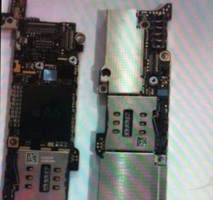 5 Isu Panas yang Menyelimuti iPhone 5