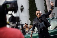 Konsep dalam pembuatan video klip ini digarap oleh Tantri, Chua dan Cella sendiri sesuai dengan tema lagu yang dibawakannya.