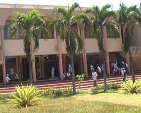 Pesantren YAPI Siap Tampung Anak-anak Korban Kerusuhan Sampang