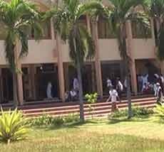 Pesantren YAPI Siap Tampung Anak-anak Korban Kerusuhan Sampang