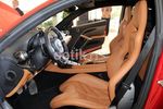 Mobil Terdahsyat Ferrari Mendarat di Indonesia